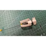 HYBRID RACING - MULTI PURPOSE TIRE PINON REMOVAL TOOL - Image 2