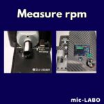 Mic Labo Motor Boot Camp V2 - Image 5