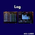 Mic Labo Motor Boot Camp V2 - Image 3