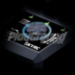 SkyRC NC2500 Pro Charger AA/AAA Battery Charger/Analyzer - Image 4