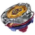 BEYBLADE X UX-14 SCORPIOSPEAR 0-70Z STARTER - Image 3