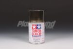 Tamiya 86031 PS-31 SMOKE