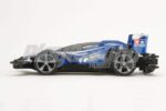 TAMIYA 18701 1/32 MINI 4WD AERO AVANTE - Image 2