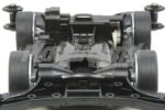 TAMIYA 18701 1/32 MINI 4WD AERO AVANTE - Image 6