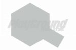 Tamiya 86012 PS-12 SILVER - Image 2