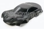 Tamiya 18634 1/32 Mini 4WD ASTRALSTER (MS CHASSIS) - Image 4