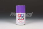Tamiya 85024 TS-24 PURPLE