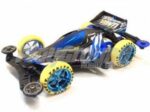 TAMIYA 92306 1/32 MINI 4WD SUPER AVANTE TAMIYA KOREA 20TH ANNIVERSARY SPECIAL EDITION LIMITED (VS CHASSIS)