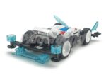 TAMIYA 19801 1/32 MINI 4WD LORD SPIRIT (VZ CHASSIS) - Image 3