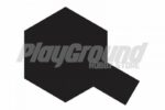 Tamiya 85029 TS-29 SEMI GLOSS BLACK - Image 2