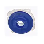 BEYBLADE X - BX-20 DRANDAGGER DECK SET - Image 5