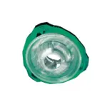 BEYBLADE X - BX-20 DRANDAGGER DECK SET - Image 8