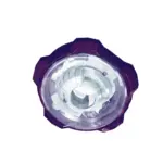 BEYBLADE X - BX-20 DRANDAGGER DECK SET - Image 11