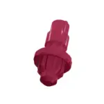 Beyblade X - BX-21 Hells Chain Deck Set - Image 6