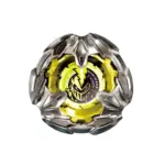 Beyblade X - BX-21 Hells Chain Deck Set - Image 9