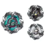 Beyblade X BX-36 Random Booster Whale Wave Select - Image 2