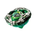 Beyblade X - BX-04 Knight Shield 3-80N Starter Set - Image 3