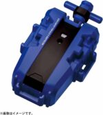 Beyblade X - BX-07 Start Dash Set - Image 4