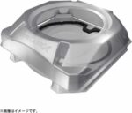Beyblade X - BX-07 Start Dash Set - Image 6