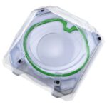 BEYBLADE X - BX-10 EXTREME STADIUM (BEYSTADIUM)
