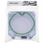 BEYBLADE X - BX-10 EXTREME STADIUM (BEYSTADIUM) - Image 2