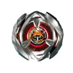Beyblade X - BX-14 Random Booster Volume 1 Shark Edge - Image 8