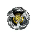 Beyblade X - BX-15 Leon Claw 5-60P Starter Set - Image 2