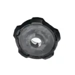 Beyblade X - BX-15 Leon Claw 5-60P Starter Set - Image 3