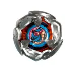 Beyblade X - BX-16 RANDOM BOOSTER VIPERTAIL SELECT - Image 3