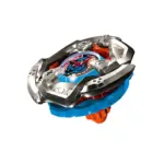 Beyblade X - BX-16 RANDOM BOOSTER VIPERTAIL SELECT - Image 4