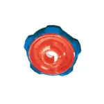 Beyblade X - BX-16 RANDOM BOOSTER VIPERTAIL SELECT - Image 5