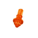 Beyblade X - BX-16 RANDOM BOOSTER VIPERTAIL SELECT - Image 6