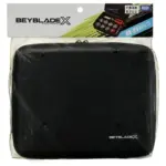 BEYBLADE X BX-25 GEAR CASE - Image 3