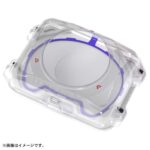 BEYBLADE X BX-32 WIDE STADIUM