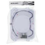 BEYBLADE X BX-32 WIDE STADIUM - Image 2