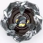 Beyblade X BX-36 Random Booster Whale Wave Select - Image 4