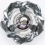 Beyblade X BX-36 Random Booster Whale Wave Select - Image 5