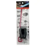 BEYBLADE X BX-40 WINDER LAUNCHER (L) - Image 3