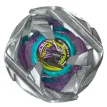 BEYBLADE X BX-45 SAMURAI CALIBUR 6-70M - Image 3