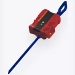 Beyblade X UX00 BXG-19 FC BARCELONA DX STADIUM SET - Image 6