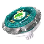 BEYBLADE X BXG-20 ROCKY LEONE - Image 2