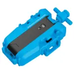 BEYBLADE X BXG-47 BOOSTER STORM PEGASUS 3-70RA STARTER - Image 2