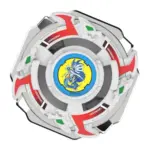 BEYBLADE X BXG-22 BOOSTER DRAGOON STORM 4-60RA - Image 3