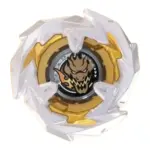 BEYBLADE X BXG-25 DRAGON STARTER SET ASIA EXCLUSIVE - Image 3