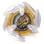 BEYBLADE X BXG-25 DRAGON STARTER SET ASIA EXCLUSIVE - Image 4