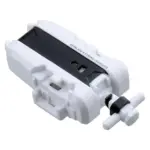 BEYBLADE X BXG-25 DRAGON STARTER SET ASIA EXCLUSIVE - Image 5
