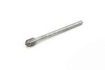 Mini 4WD Countersunk Drill Bit 2mm
