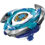 BEYBLADE X CX-01 STARTER DRANBRAVE S6-60V