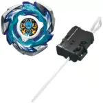 BEYBLADE X CX-01 STARTER DRANBRAVE S6-60V - Image 2