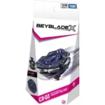 Beyblade X CX-03 Booster PerseusDark B6-80W - Image 3